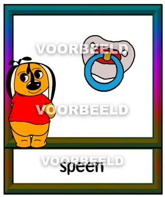 Speen