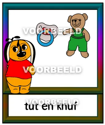 Tut en knuf2