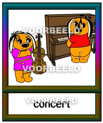 Concert