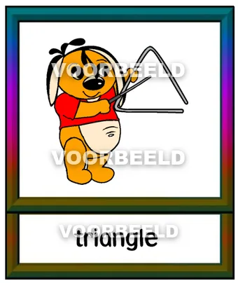 Triangle