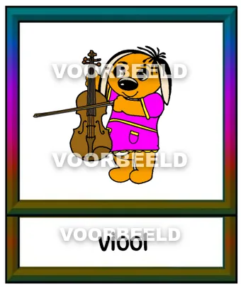 Viool