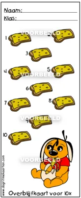 Overblijfkaart8
