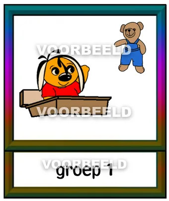 Groep1