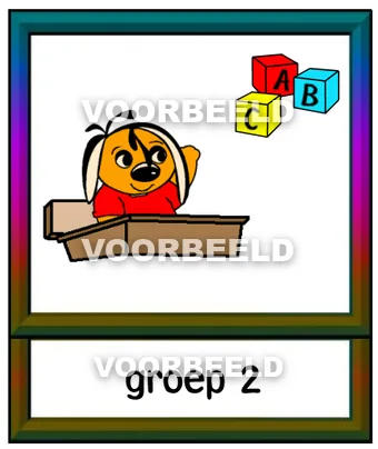 Groep2