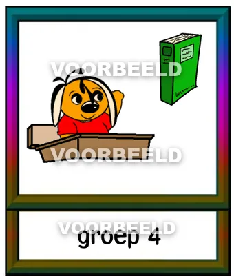 Groep4