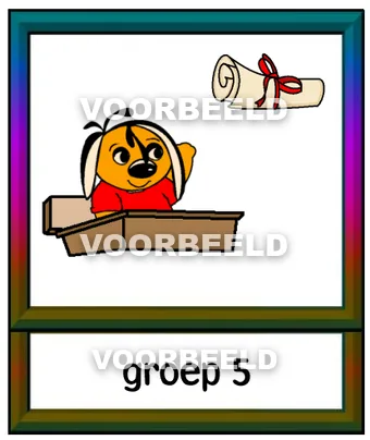 Groep5