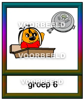 Groep6