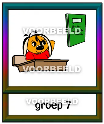 Groep7