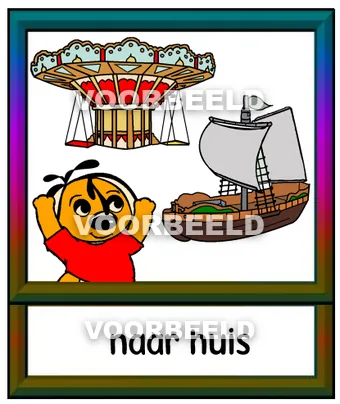 Naar huis2