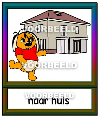Naar huis3
