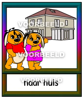 Naar huis4