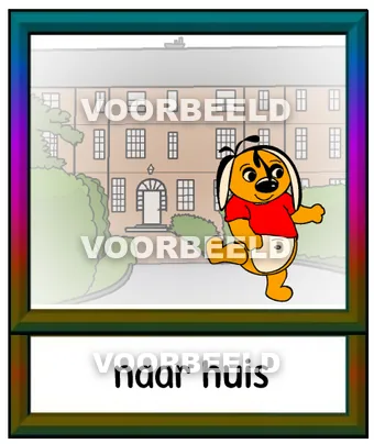 Naar huis5