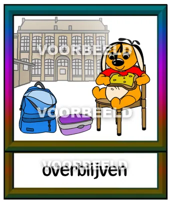 Overblijven2
