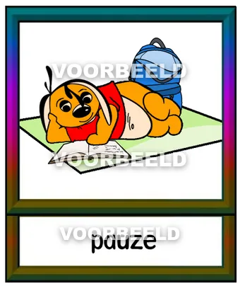 Pauze
