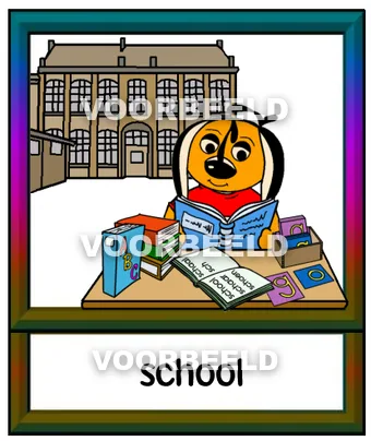 School2
