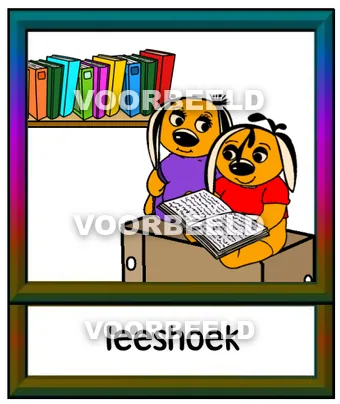 Leeshoek2