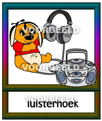 Luisterhoek2