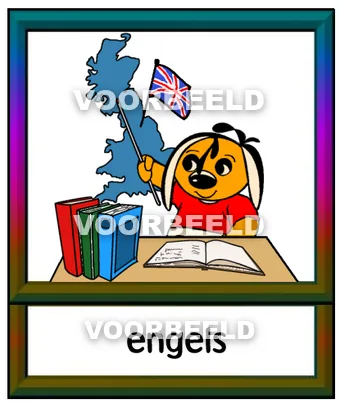 Engels