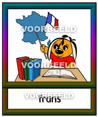 Frans