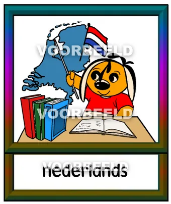Nederlands