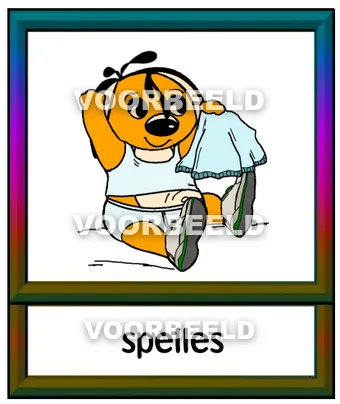 Spelles