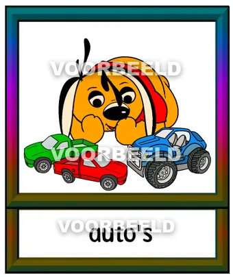 Autos