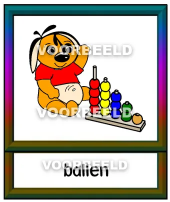 Ballen2