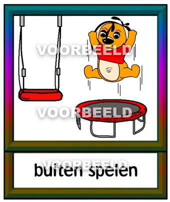 Buiten spelen3