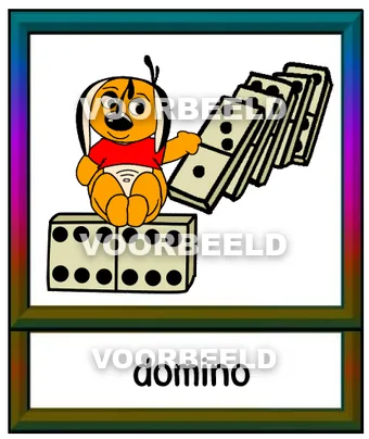 Domino