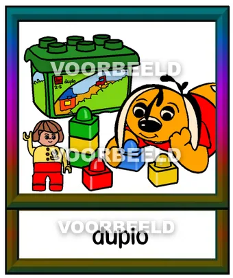 Duplo