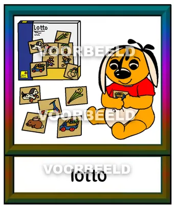 Lotto