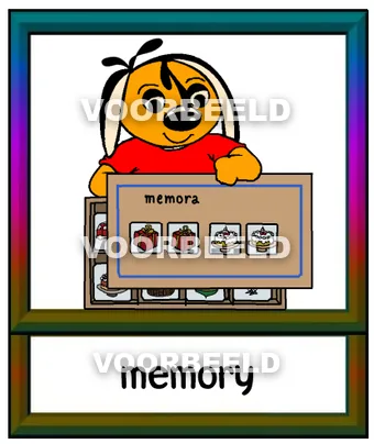 Memory