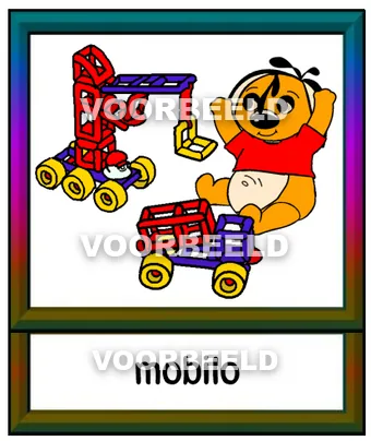 Mobilo