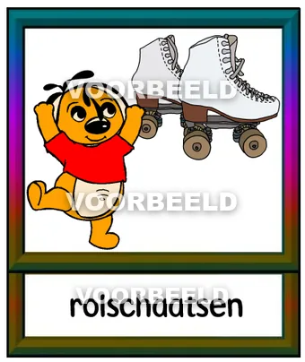Rolschaatsen2