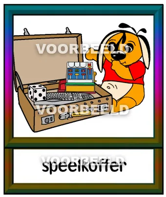 Speelkoffer2
