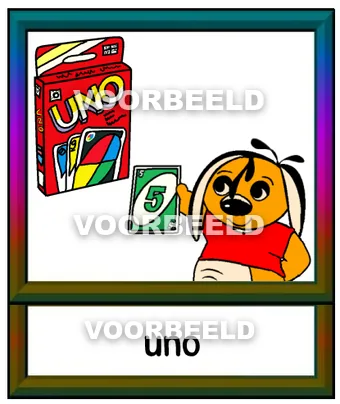 Uno