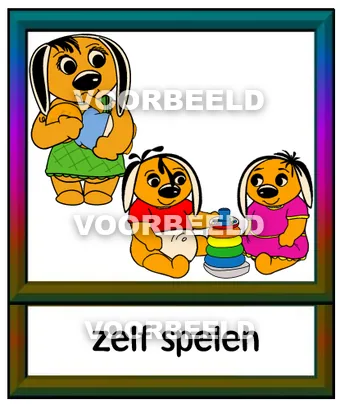 Zelf spelen2
