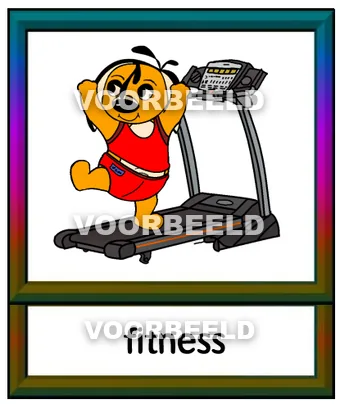 Fitness
