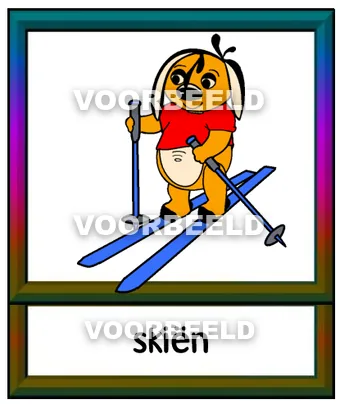 Skien