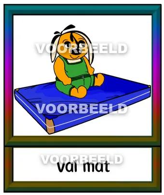 Valmat