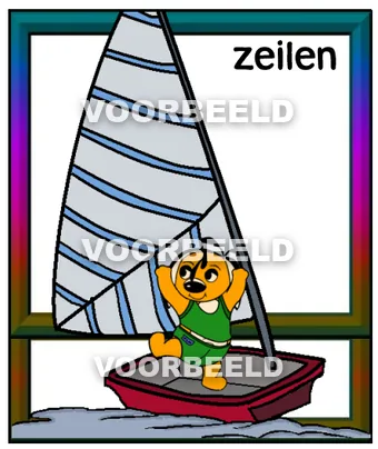 Zeilen