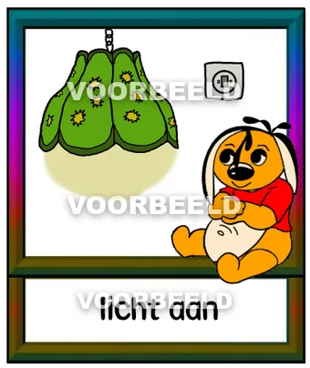 Licht aan2