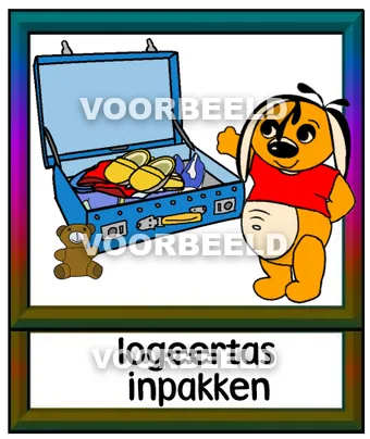 Logeertas inpakken2 j