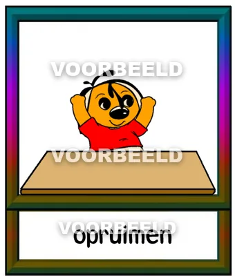 Opruimen2
