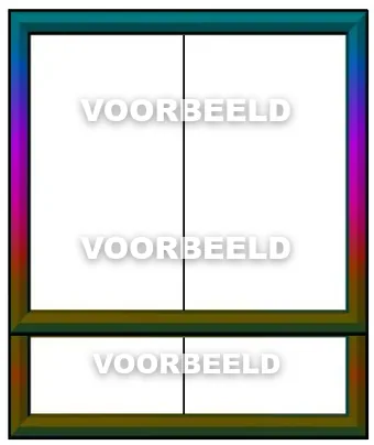 Frame