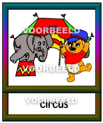 Circus