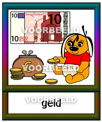 Geld