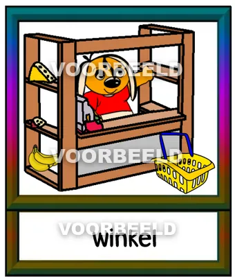 Winkel