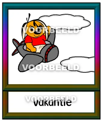 Vakantie1