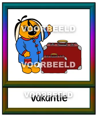 Vakantie2